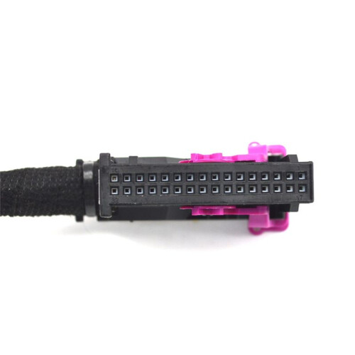 Cavo Adattatore per Cablaggio Gateway EVO per Modello per  per  con Cavo Adattatore Gateway per Piattaforma EVO 2
