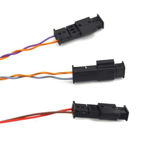 Cavo Adattatore per Cablaggio Gateway EVO per Modello per  per  con Cavo Adattatore Gateway per Piattaforma EVO 1