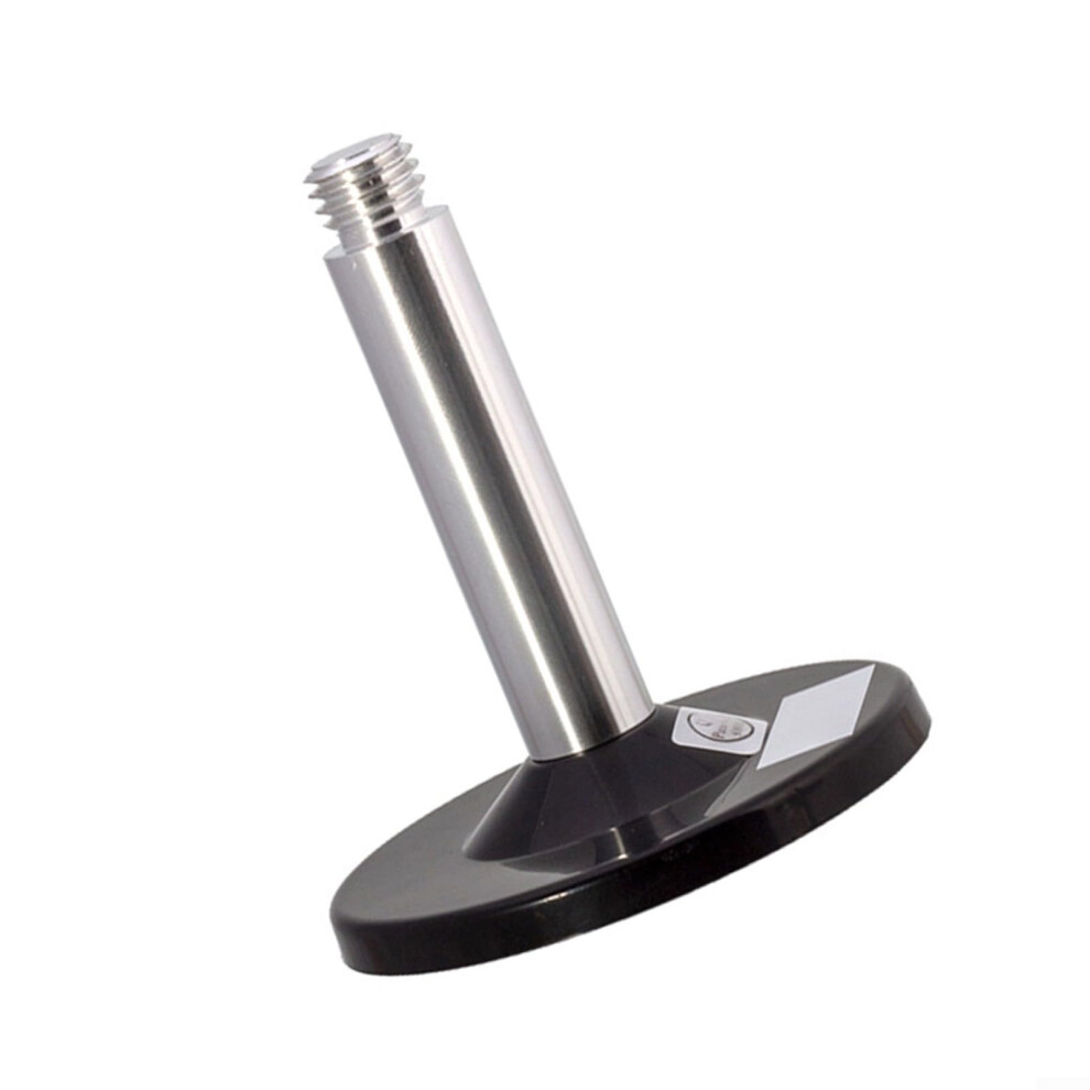 Industrialgrade Gnss Antenna Mount With Weatherproof Magnetic Gps Base For Precision Positioning 9347817296549