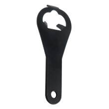 35mm Film Cassette Opener Tool for , Anti-slip Grip, Darkroom Processing Equipment, Film Photography Accessories