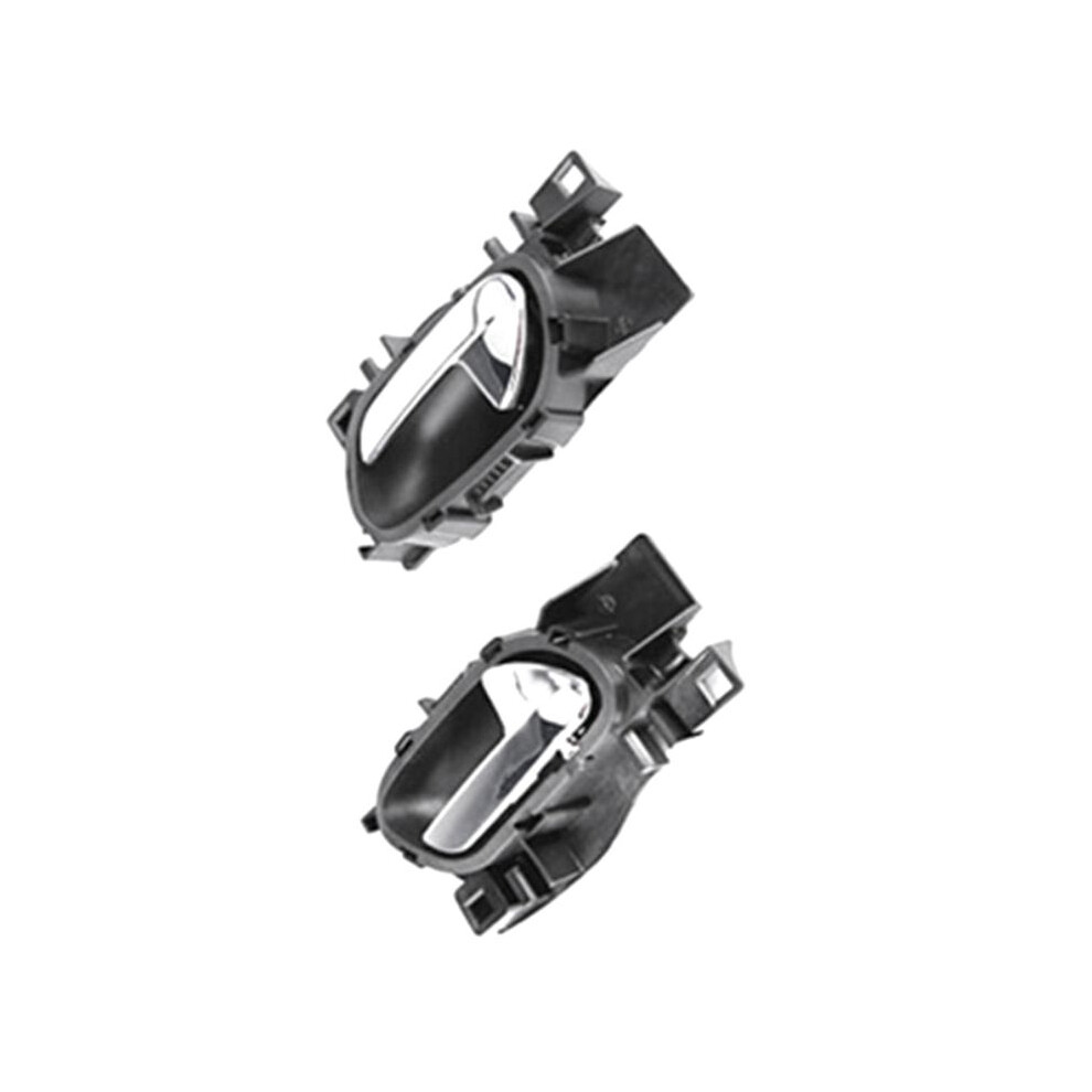 9685950377/9660525480 Inside Door Puller Inside Door Handle For 301 C3-Xr C-Elysee 6032229989099