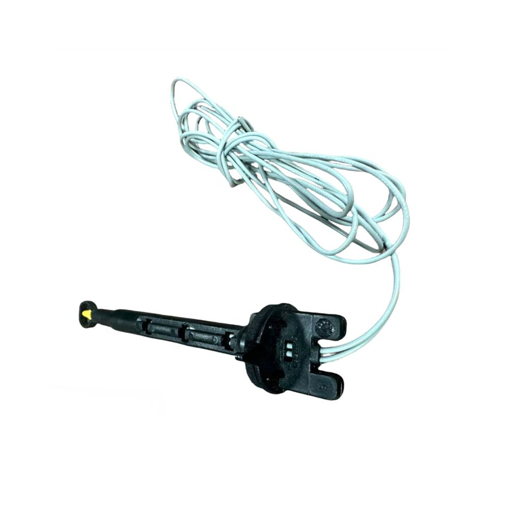 Air Conditioning Evaporator Temperature Sensor N100468l N100936x 6445XL For 508 C5 Black 6032002300875