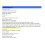 GM65 1D2D QR-Code-Bild-Barcode-Identifikationsmodul-Scanner-Scannen Eingebettetes Barcode-Lesemodul mit Kabel 4