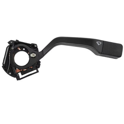 357953519A Car Windshield Wiper Control  for