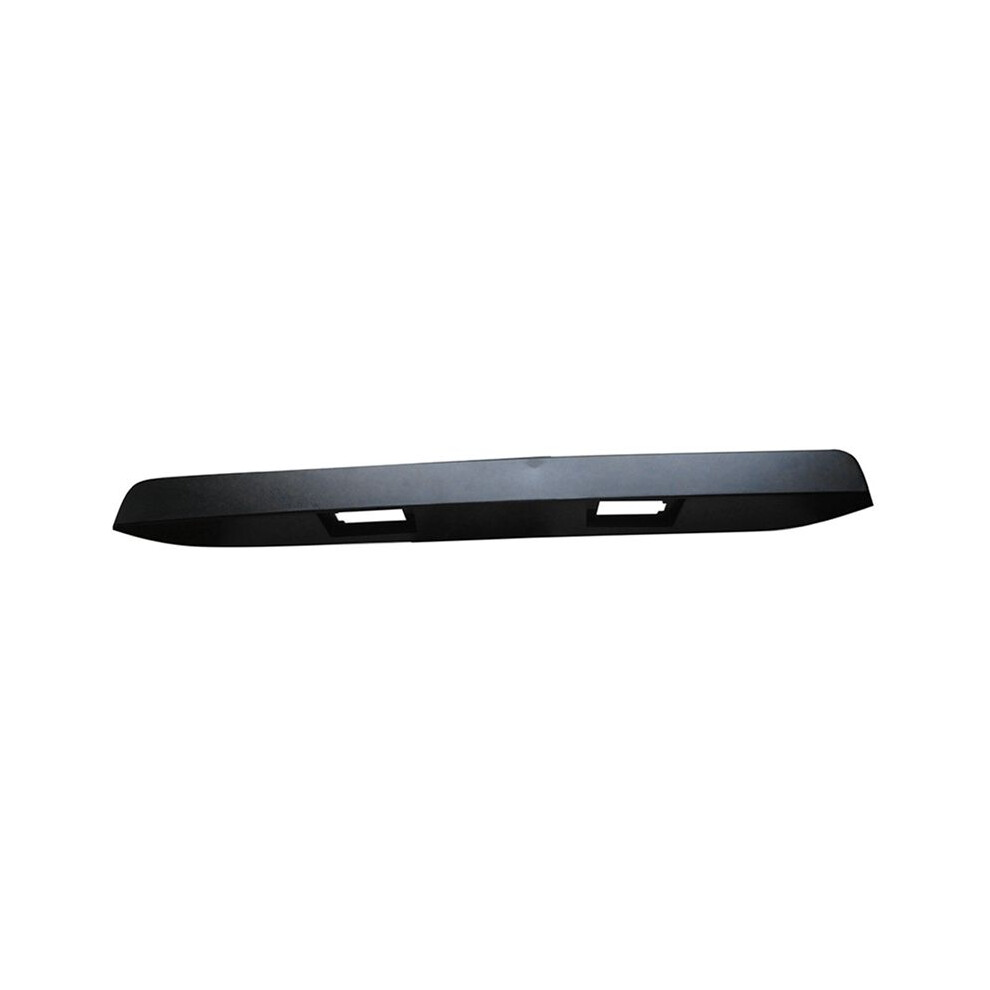 For Sprinter W906 Car Rear License Number Plate Trim 9067400030 Light 6031748367821