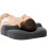 Ergonomic Orthopedic Pillow Reverse Traction Cervical Pillow Memory Foam Sleeping Pillows -Pillow For ,A 4