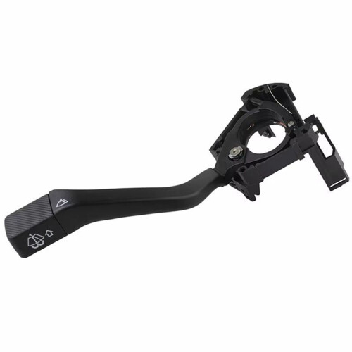357953519A Interruttore di Controllo Tergicristallo per Auto per 1