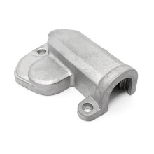 47137007000 Motorfiets Regelklepstangkap Cilinderblok voor SX85 SX105 voor TC85 Motocross Dirt Bike