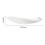 Car Door Inner Armrest Pull Handle Cover Grab Panel Outer Cover for  3 Series F35 2012-2018 Right 6