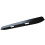 Per  SPRINTER W906 Auto LUCE TARGA POSTERIORE MODANATURA 9067400030 4