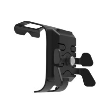 Para los Botones de Disparo del Controlador de Juegos para  Series X/S, Paletas, Adaptador Turbo, Extensor de Game Pad, Paquete de Teclas de