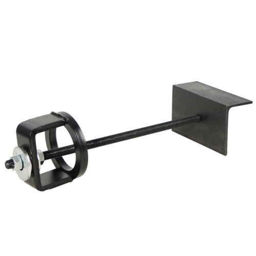 Outil de Compression D'Embrayage ATV UTV CCT510 pour   Kymco