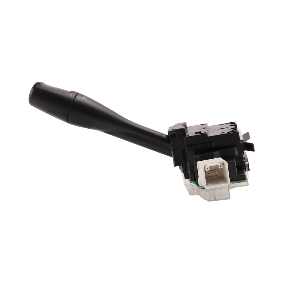 Turn Signal Lamp Lighting For Pajero Lancer Cs6a Ct9a Cu5w V77w Mr570117 Mr459891 Black 6031844332501