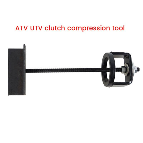 Outil de Compression D'Embrayage ATV UTV CCT510 pour   Kymco 1