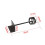Outil de Compression D'Embrayage ATV UTV CCT510 pour   Kymco 6