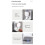Electric Toothpaste Dispenser, Sensor Automatic Toothpaste Squeezer, Wall-Mounted Bathroom Toothpaste Pump White 8