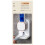 Electric Toothpaste Dispenser, Sensor Automatic Toothpaste Squeezer, Wall-Mounted Bathroom Toothpaste Pump White 2