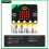 Bbc Microbit V2.0-Moederbord een Inleiding Tot Grafisch Programmeren in Python Programmable Learn Development Board M 8