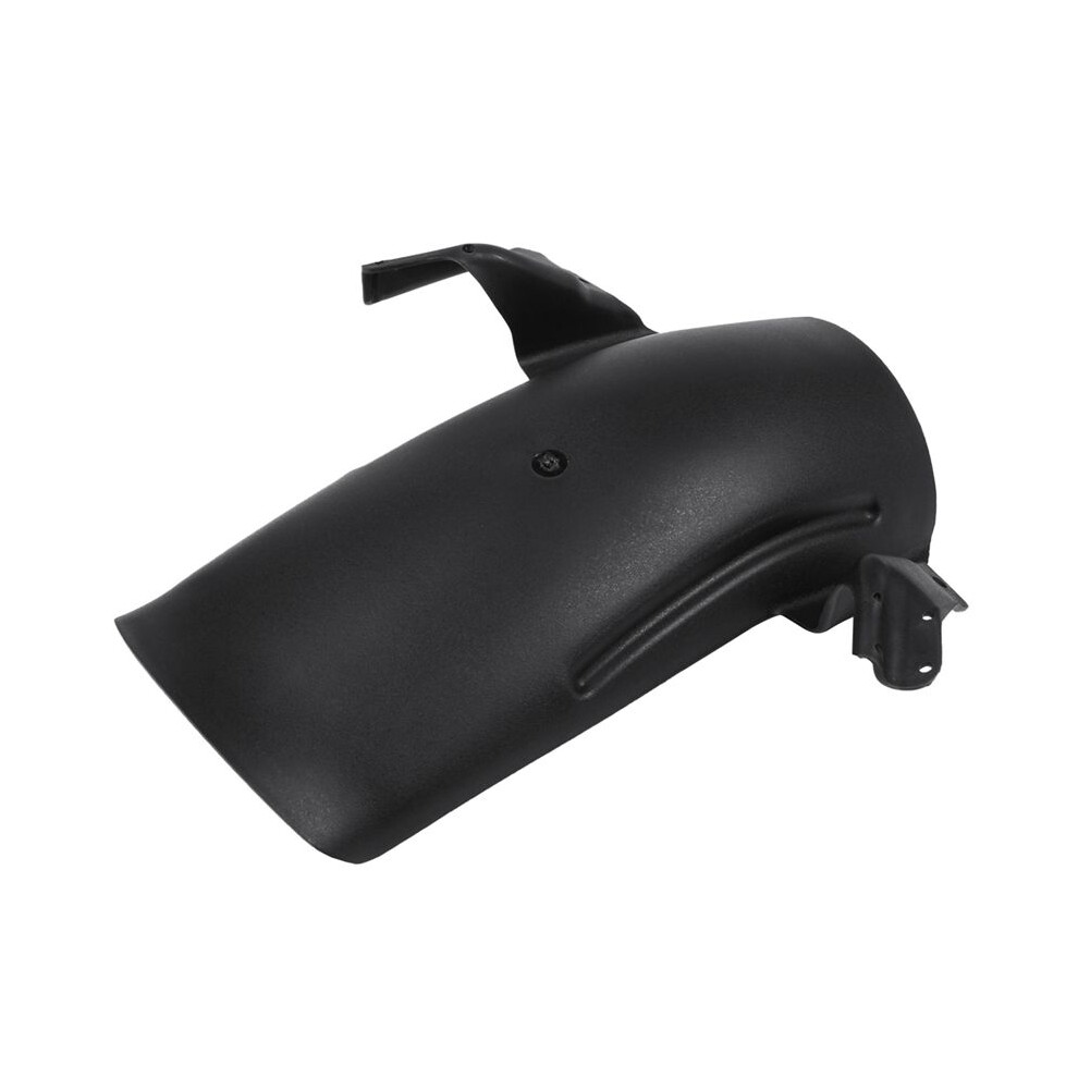Motorcycle Accessories Rear Mudguard Mud Guard Guard For F800gs F 800 Gs Adv Adventure 2013-2017 6033779573592