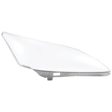 Rechter Auto Koplamp Lens Cover Hoofd Licht Lampenkap Shell Lens Lampenkap voor  ES ES240 ES350 2006-2008