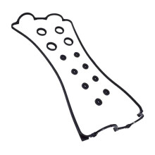 Bougiebuisafdichtingsgrommets Klepdekselpakkingset voor Accord del 1.6 1.8L 12341-PR3-000 12342-PT2-000