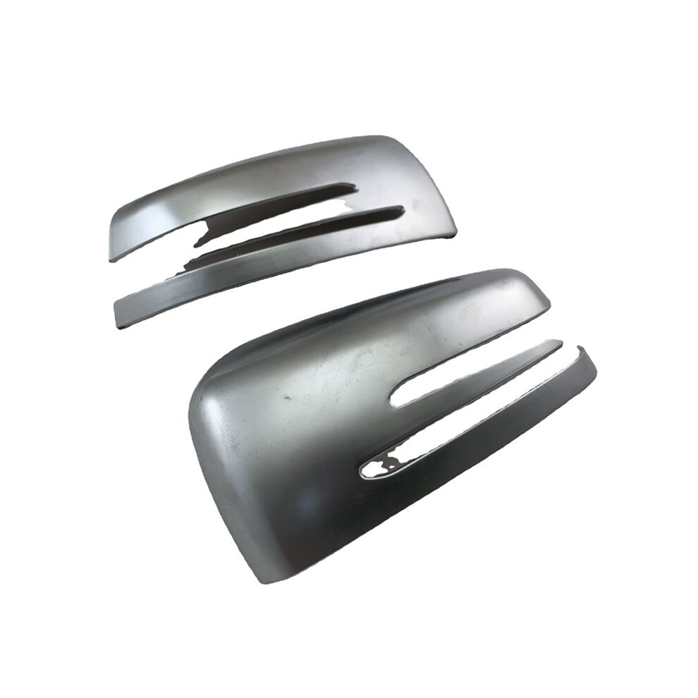 Car Side Rearview Mirror Cover Trim For A B Gla Cla Glk C Class W176 W246 W204 W212 C117 X156 X204 W221 6033154611109