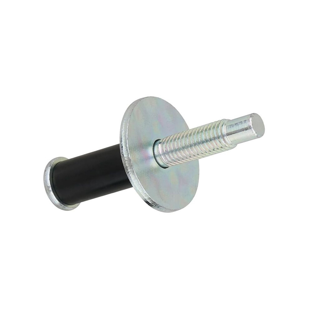 Car Tailgate Striker Bolt For Ram 2002-2023 6512878Aa 6508552Aa Car Accessories 6032837731936