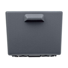 Auto Bekerhouder Dashboard Bekerhouder Drinkbekerhouder voor F-250/350/450 8C3Z2513562AF 8C3Z2513562AE 8C3Z25135