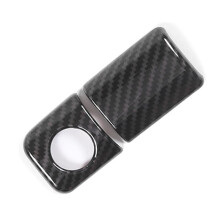 For 2016-2022 Ridgeline 2017-2023 Passport 2019-2023 Car Co- Glove Box Handle Cover Trim