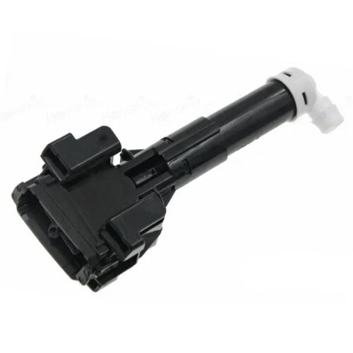 Left Front Headlight Washer Spray Nozzle Jet Pump  Light Lamp Water Actuator for  CT200H 2011-2020