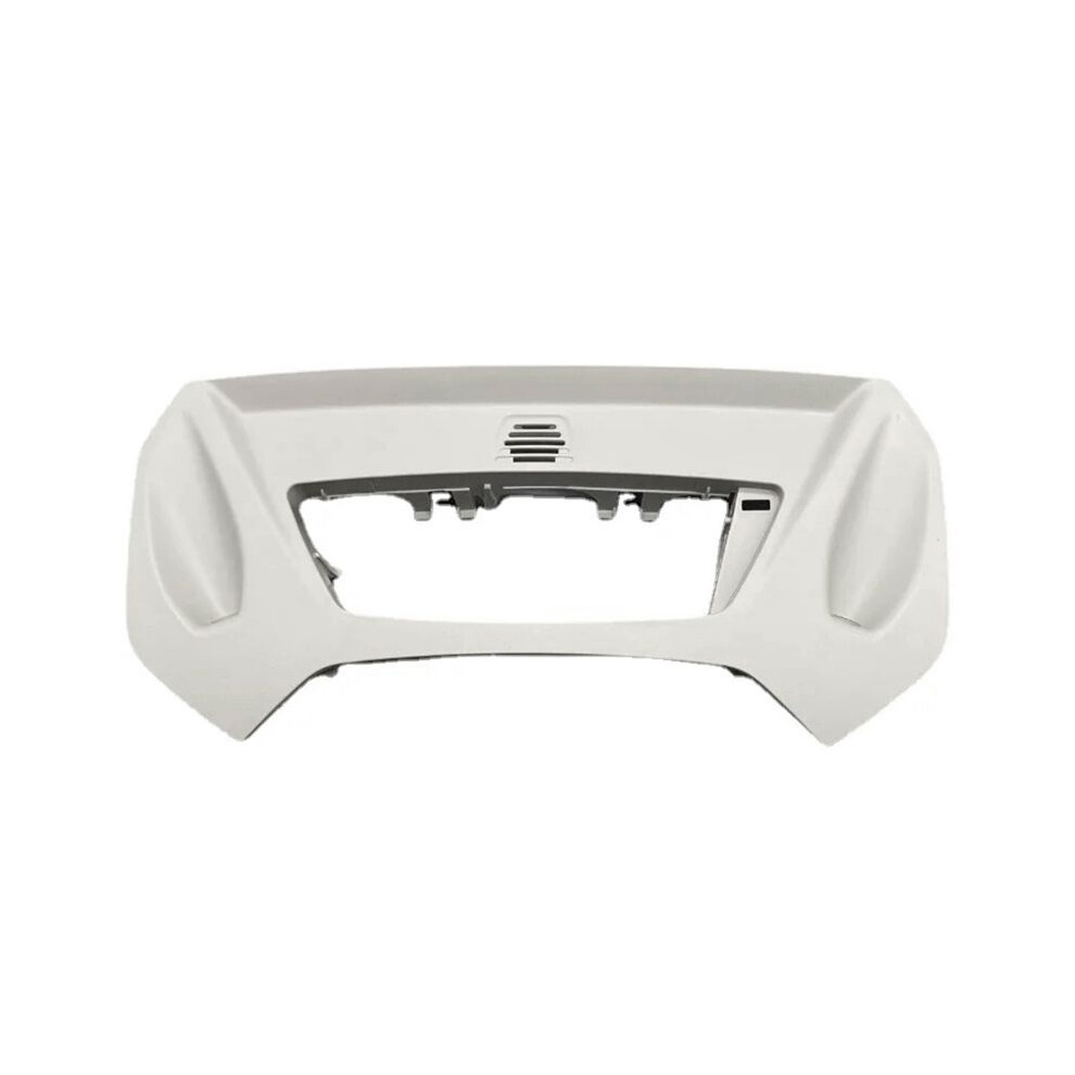 Car Sunroof Frame Roof Console Panel Frame Trim For Focus Mk3 2012-2018 6133214665957