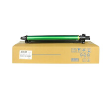 DO850 Color Drum Unit for P9502DN CP9502DN CM8506DN Printers Vibrant Color Printing