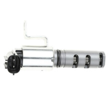 15330-47010 15330-0Y010 Nokkenasmagneetventiel VVT-Klep voor Spade Slagen Verso Vitz Yaris IQ Ist