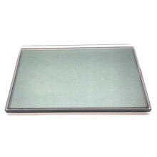 Voor V850 II V850II LCD-Scherm Flash SPEEDLITE Reparatie Vervanging Reserveonderdeel