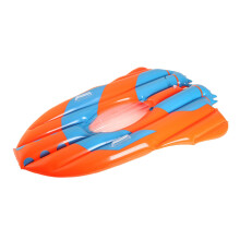 Surfing Board Airplane Kids Bodyboard Portable Foldable Inflatable Pad Surfboard For Beginners Pool Beach Adults Kids Ref: 6593