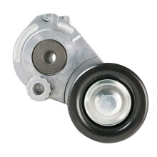 Autoaandrijfriemspanner 636319 1340268 6340552 6340558 25185910 25189926 voor Alfa-Romeo