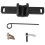 Balance Shaft Tool Oil Pump Timing Tool Oil Pump Alignment Tool Remove Installer Engine Tool for  N20 N26 1