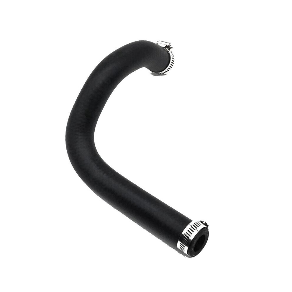 32-4172533 Water Intake Hose For Alpha Gen1 & 2 3/4Inch Gimbal 32-4172533 32-8M0062309 4711783490570