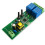 ESP8285 Two-Way Wifi Development Board 220V Two-Way Modification Parts Multi-Function Two-Way Relay Development Board 4