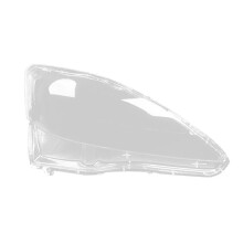 Linker Auto Koplamp Lens Cover Hoofd Licht Lampenkap Shell Lens Lampenkap voor IS250 IS300 IS350 2006-2012