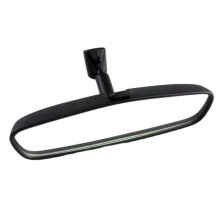 Ensemble de RéTroviseur IntéRieur Avant de Voiture pour Chevy Cruze 13585947 13503045