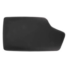 Armsteunpaneel Middenconsole voor  328I 435I 335I 330I 320I 330E 328D Deksel Armsteunkast 51169235453 51169285139
