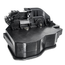 Auto Front RH Slotcilinder Deurslotaandrijving 51214389474 voor 1 2 3 4 5 6 7 Serie X1 X3 X4 X6 Z4 voor R60 R61