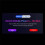 MK12 Collega e Usa Gamepad PUBG Mobile Controller Gaming Tastiera Mouse Convertitore  5.0 per Gioco Mobile 4