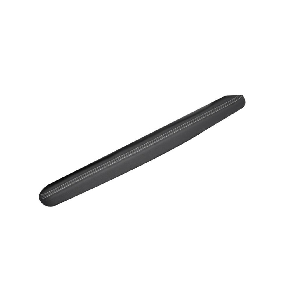 Car Center Navigation Shading Cover For - Glb/Eqb/Eqa/Gla/A/B/Cla-Class 2019-2024 Dash Screen Visor Cover A 6033626637576