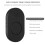 Mouse Mover Undetectable Mouse Jiggler Auto Movement Anti-Sleep Mouse Movement Simulator for Computer Awakening 7