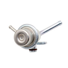 PR4108 Nuevo Regulador de Presión de Combustible para L4-2.4L 1993-1997 3 Bar