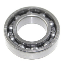 Rolamento 93306-00501 para Motor de Popa 2T 5HP-20HP 4T F8 Também Serve para Peças de Motor de de Snowmobile PWC