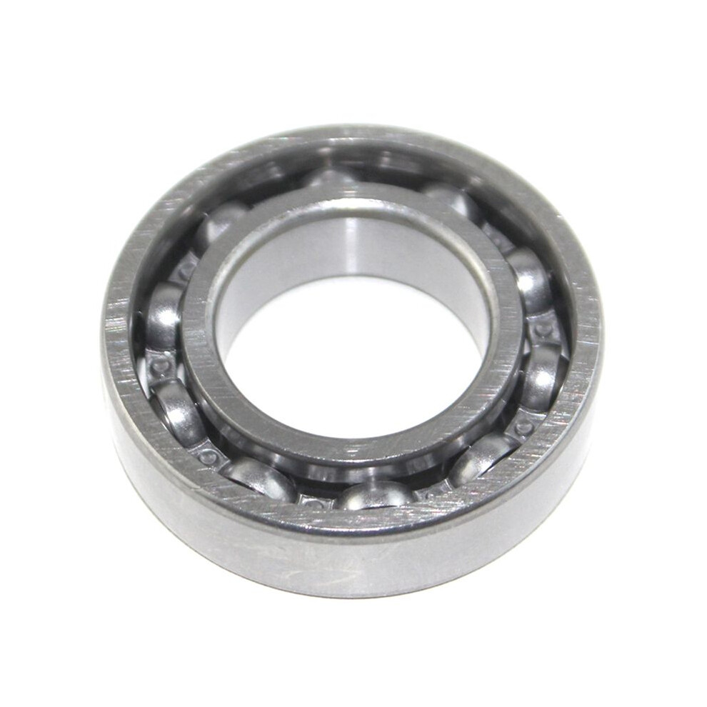 93306-00501 Bearing For Outboard Motor 2T 5Hp-20Hp 4T F8 Also Fit Pwc Snowmobile Boat Engine Parts 6032493308602