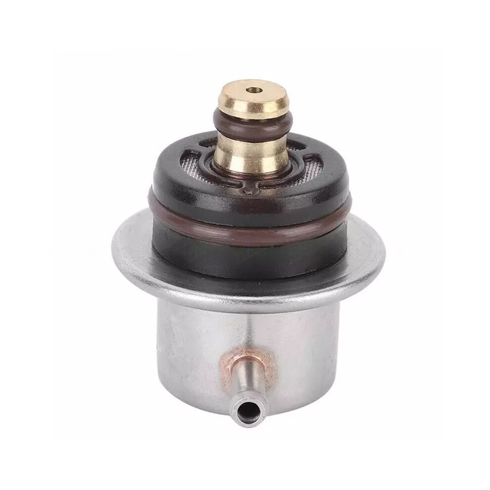 0280160575 0280160516 037133035C New Fuel Pressure Regulator For 100 90 A4 A6 4.0 Bar 6032229900698